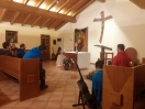 chiesa2