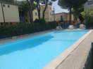 piscina-773x1030