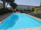 piscina1-773x1030