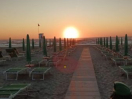 spiaggia-579x1030