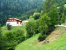 ESTERNO