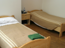 letto