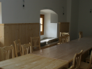 tavolo