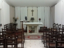 CAPPELLINA