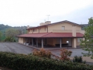 ESTERNO