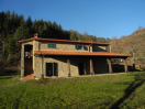 ESTERNO2