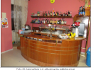 foto 53