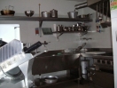 cucina 2