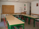 sala 2