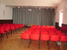 sala