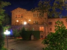 assisi-esterno
