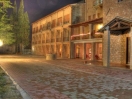 esterno-notte