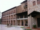 esterno