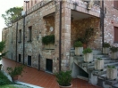 ingresso