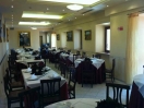 sala-da-pranzo