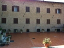 spiazzo
