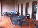 terrazza-veranda