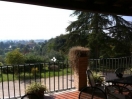 terrazza