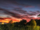 tramonto