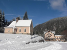neve