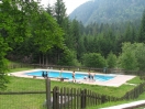 piscina2
