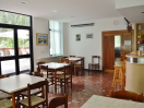 BAR2