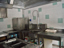 CUCINA2