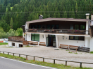 ESTERNO2