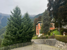 casaperferie-valtellina-esterno