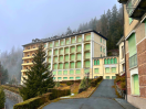 Progetto senza titolo - 15