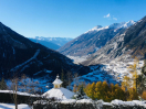 casaperferie-valtellina-panorama-sondalo