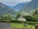 casaperferie-valtellina-panorama