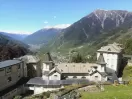 casaperferie-valtellina-panorama3