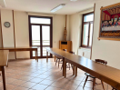 Progetto senza titolo - 14