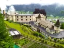 casaperferie-valtellina1