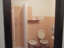bagni3