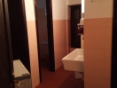 bagni4