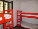 camere2