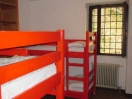 camere4