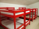 camere5