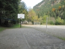 campetto_basket
