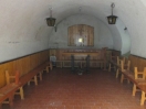 cappellina