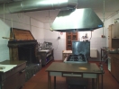 cucina1