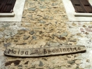 esterno_casa1