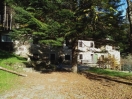 esterno_casa4