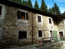 esterno_casa5