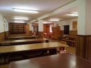 salone2