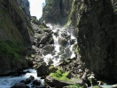 esterno