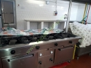 cucina2 (Copia)