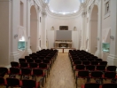 cappella2